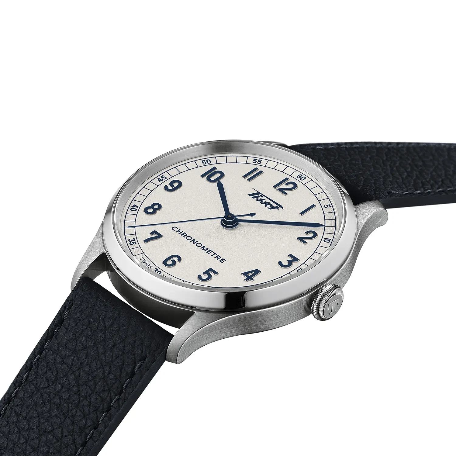 Tissot Heritage 1938 Automatic T1424641603200