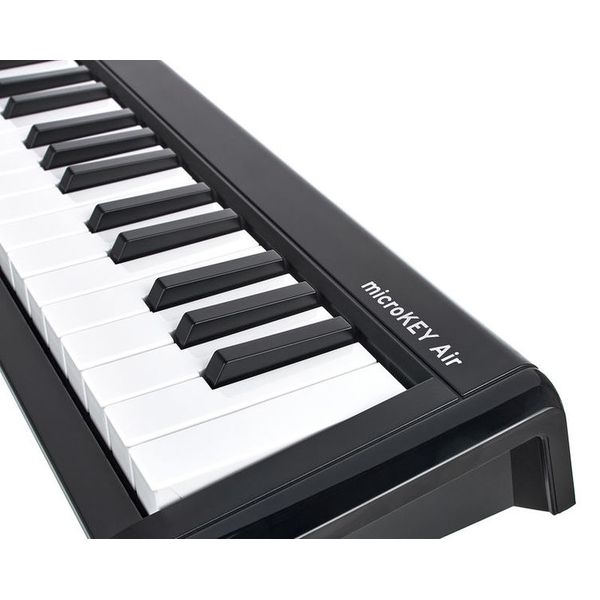Korg microKEY Air 37