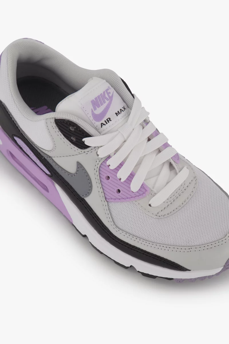 Nike Air Max 90 Damen Sneaker