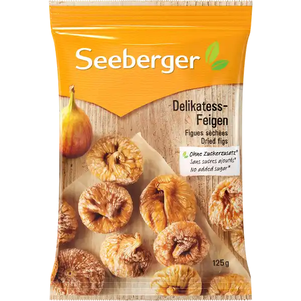 Delikatess-Feigen