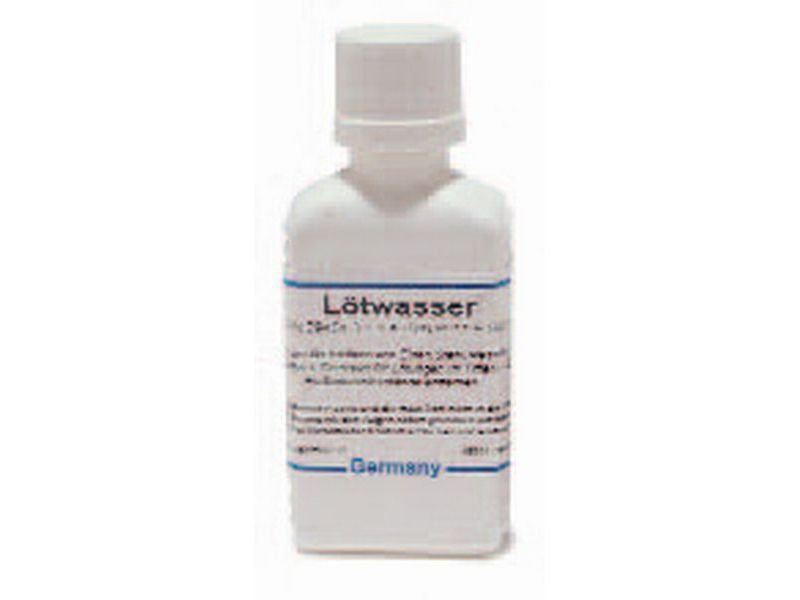 Felder Lötwasser
