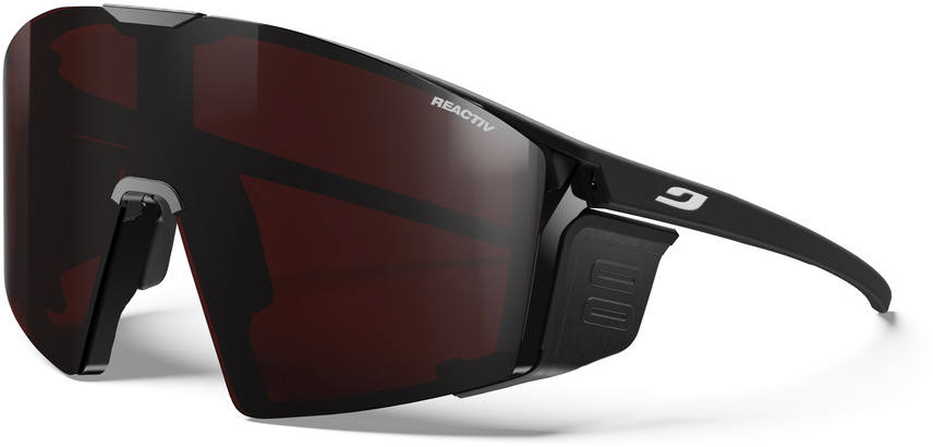 Julbo Edge Cover Reactiv 0-4 HC