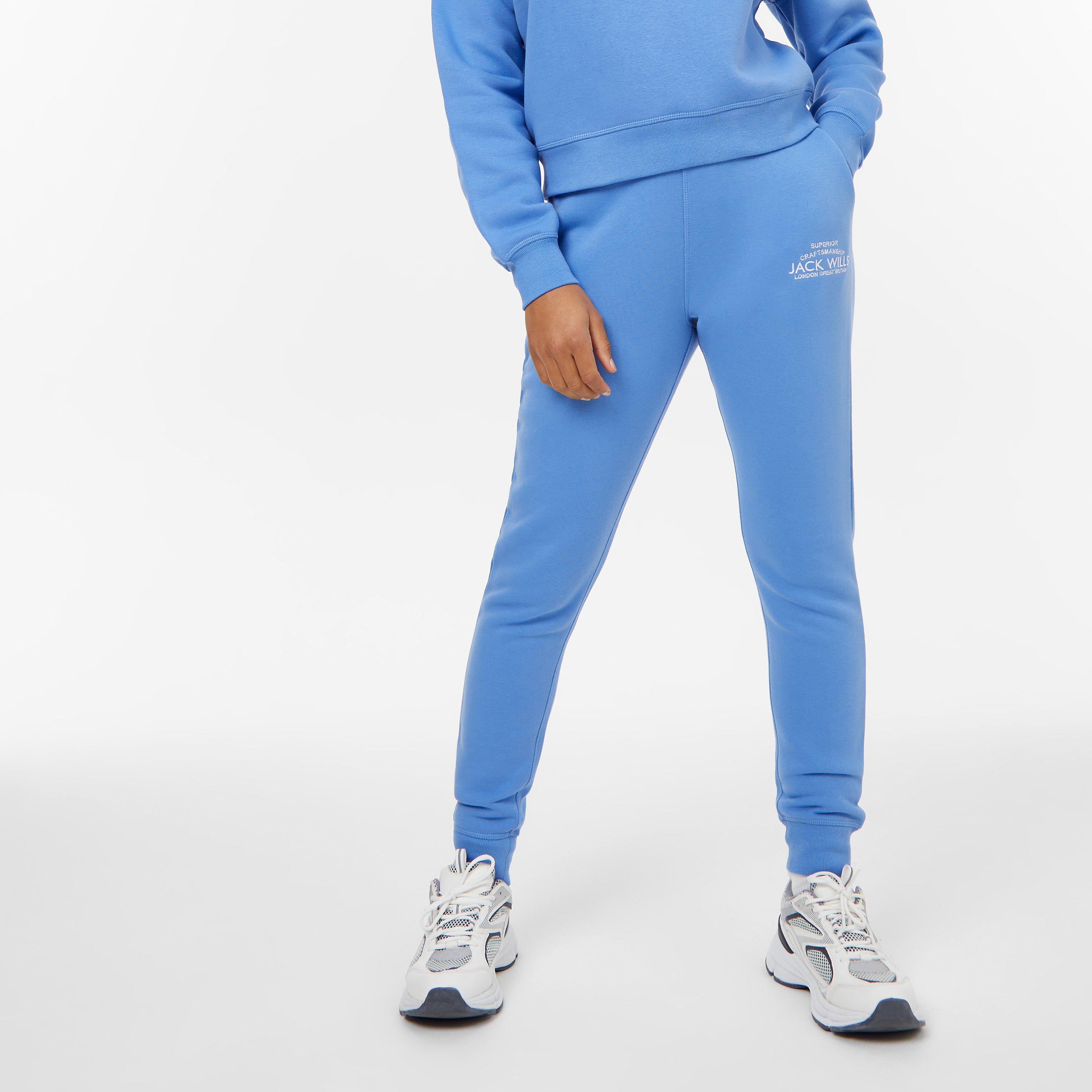 Jack Wills JW Hunston Joggers