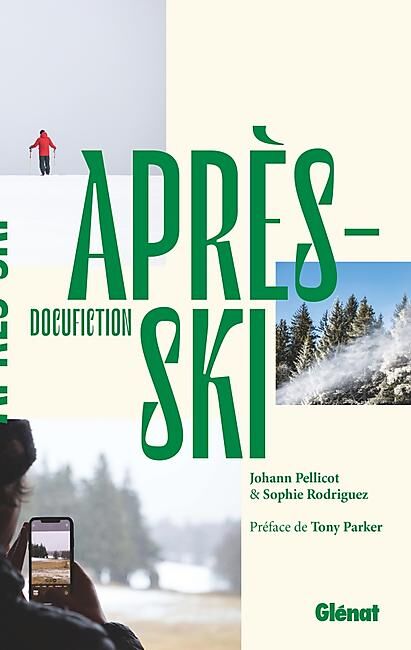 APRES SKI