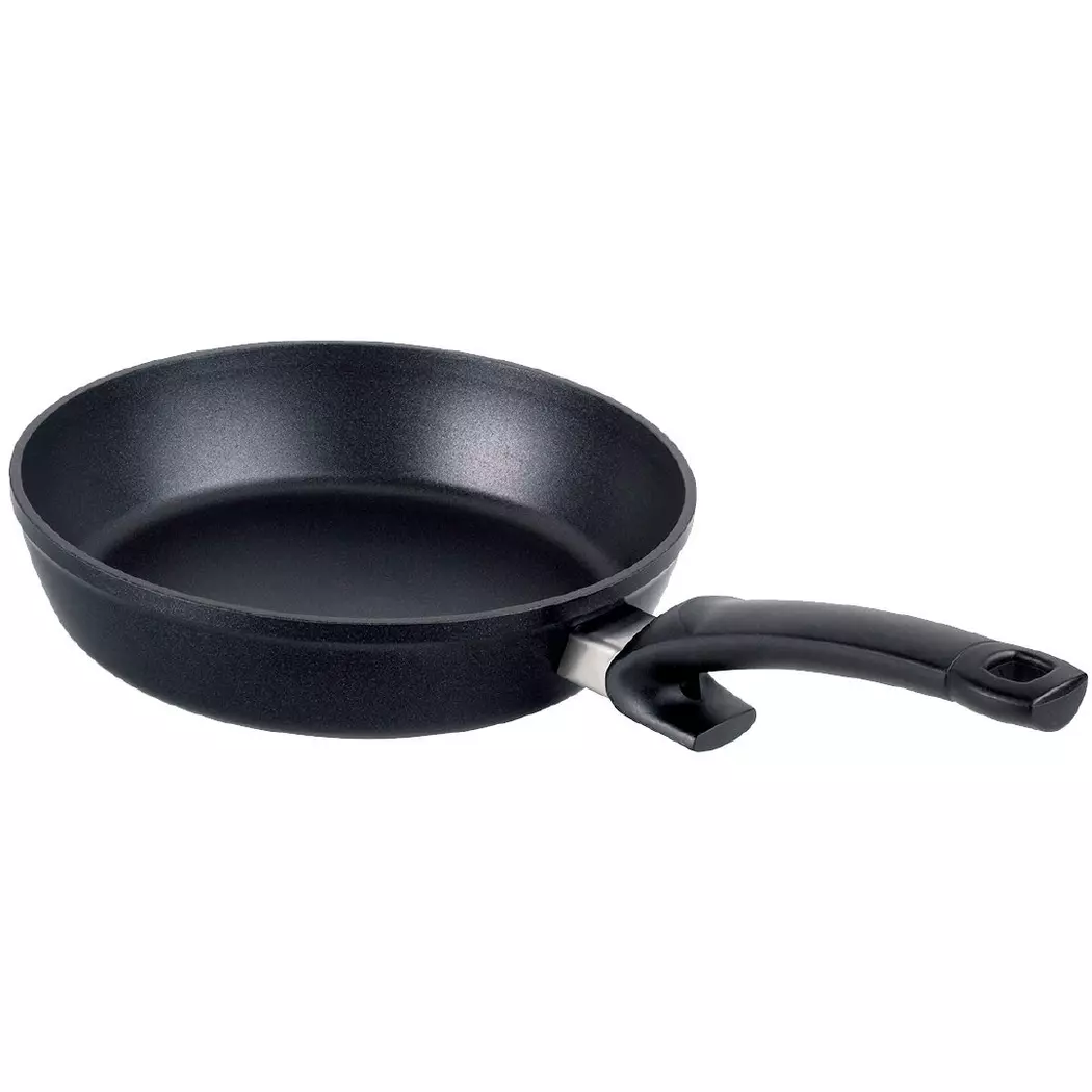 Pfanne Protect Alux Classic Ø 20 cm