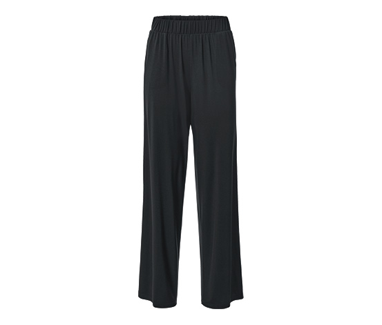 Palazzohose