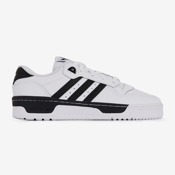 ADIDAS ORIGINALS RIVALRY LOW
