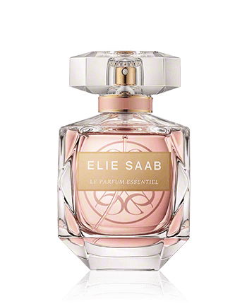 Elie Saab Le Parfum Essentiel edp vapo 90ml