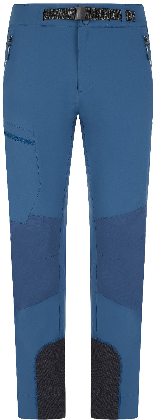 Tödi 3.0 Pant M