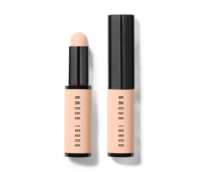 Bobbi Brown Skin Corrector Stick AbdeckstiftExtra light Peach