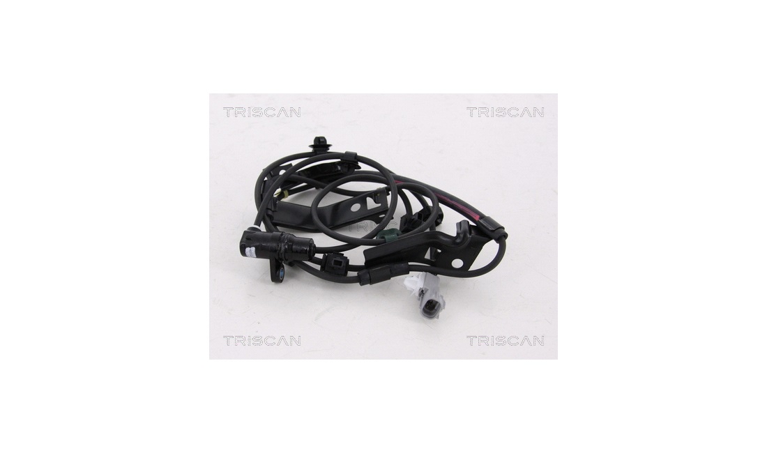 ABS sensor