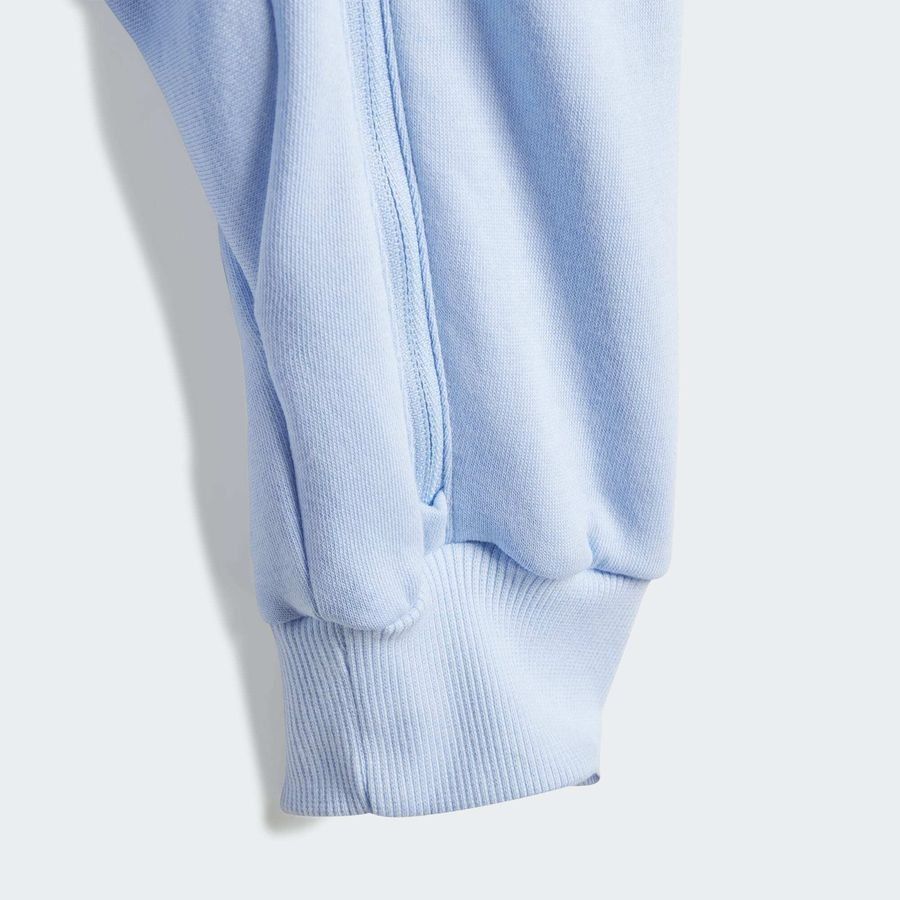 Adidas Grenouillère Essentials Enfants