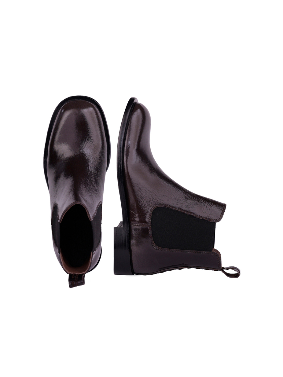 CHELSEA BOOT NELINA