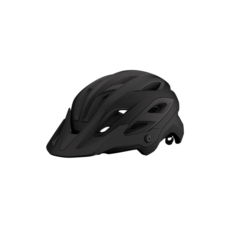 Giro Merit Spherical