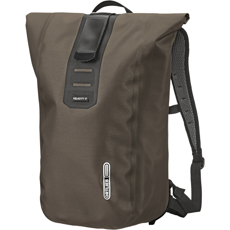 Ortlieb Velocity PS Rucksack