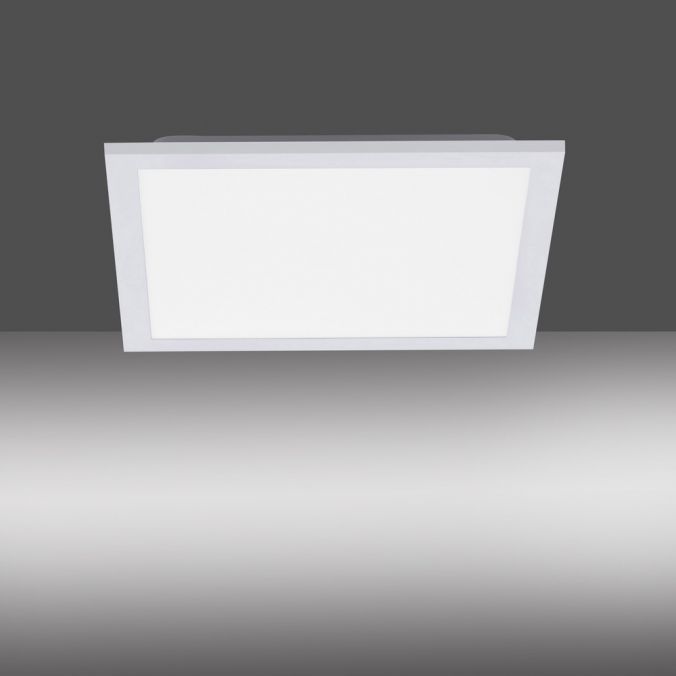 LED-Deckenleuchte 000426006801