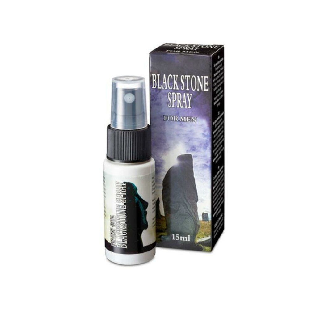 Delay Spray 
