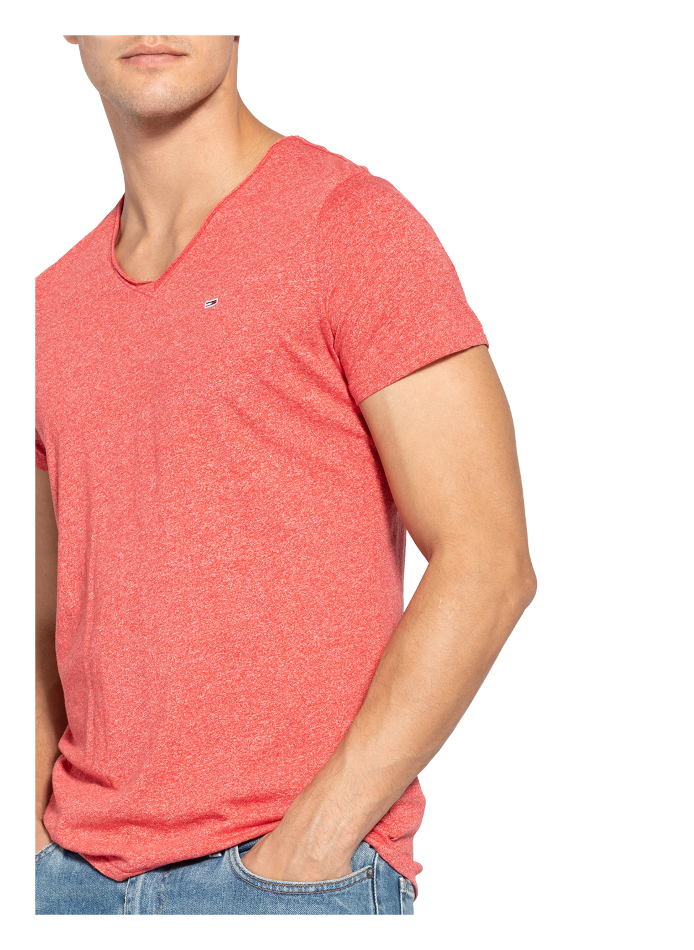 TOMMY JEANS T-Shirt