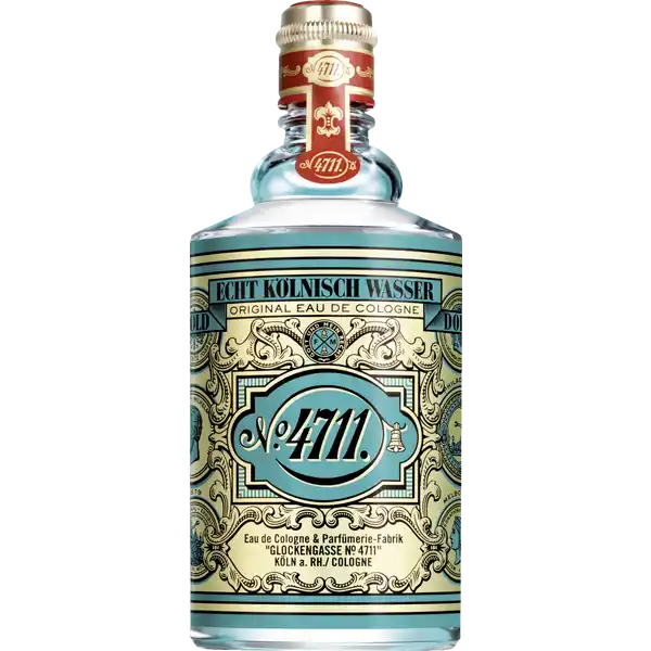 Echt Kölnisch Wasser, EdC 100 ml