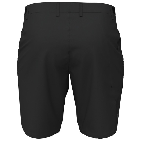 7mesh - Farside Short 9 - Pantalon de cyclisme
