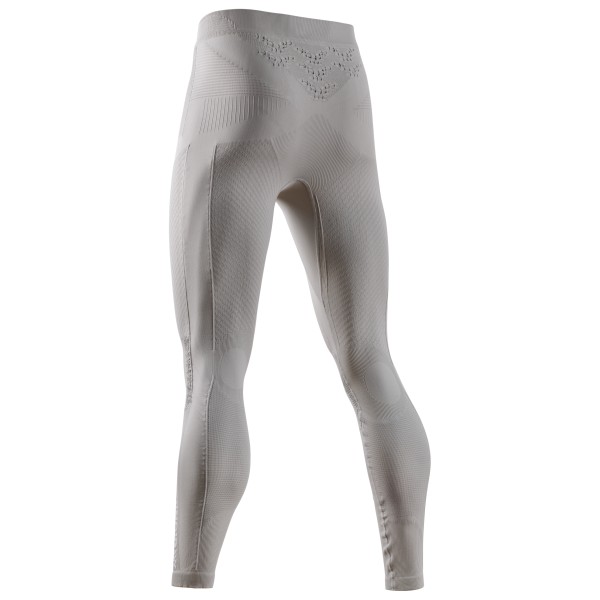 X-Bionic - Energy Accumulator 4.0 Pants - Thermo-ondergoed