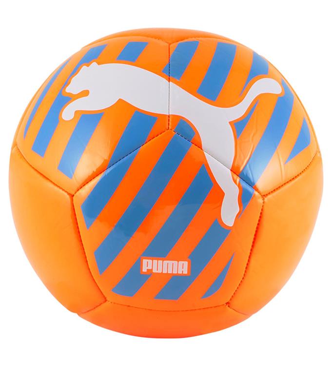 PUMA Big Cat Voetbal