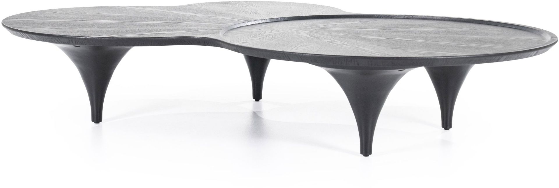 Eleonora   Fay Salontafel