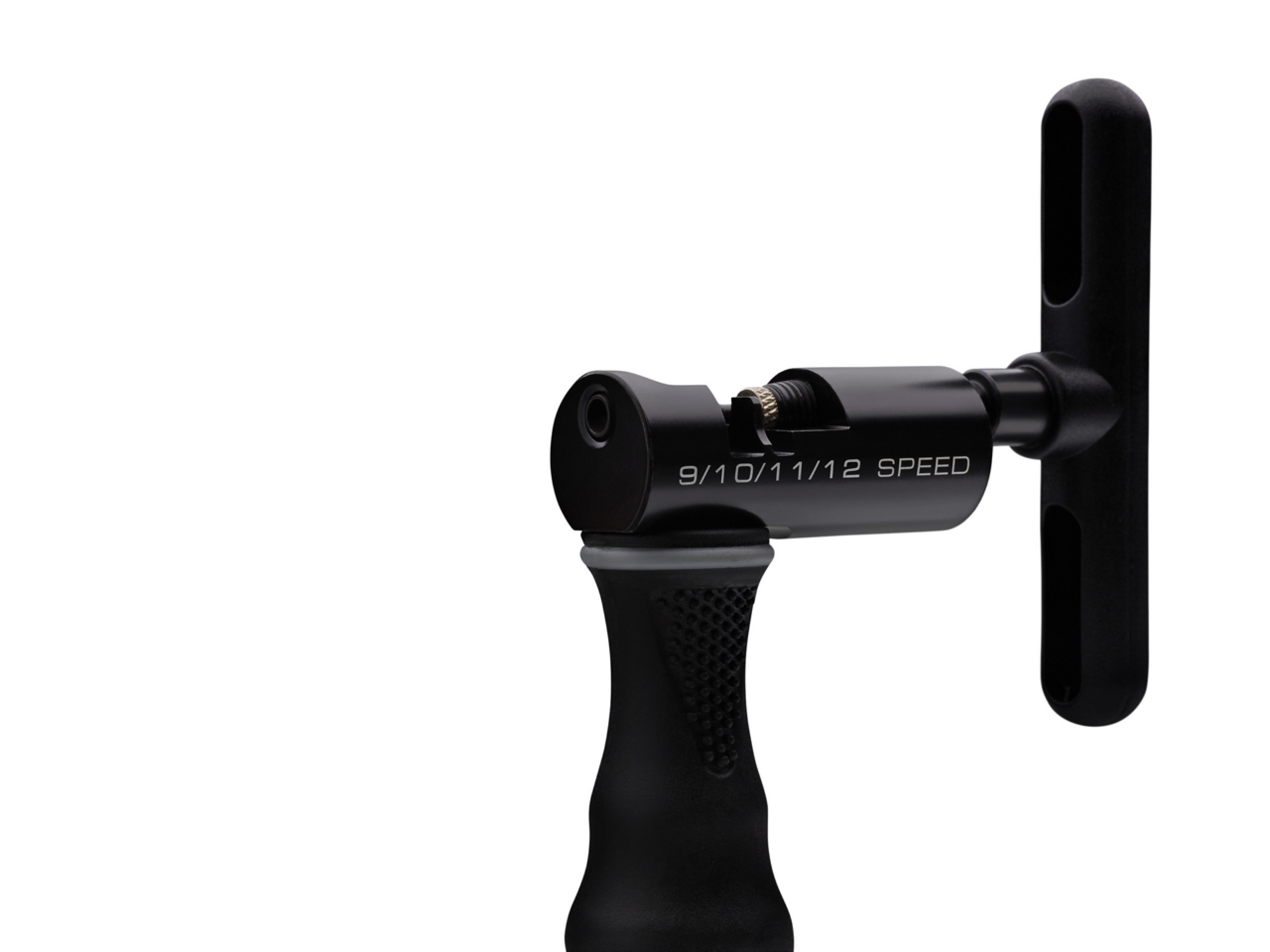 Pro  Kettingpons Voor 9-12 Speed Kettingen