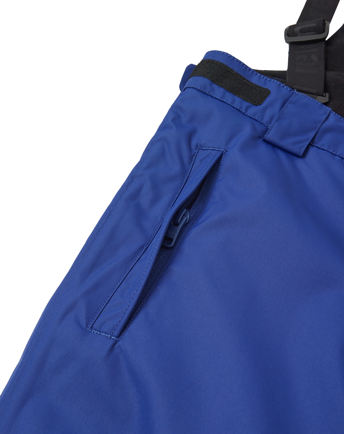 Skihose WINGON in twilight blue