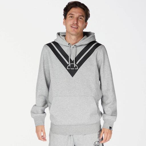 Ellesse Sportive
