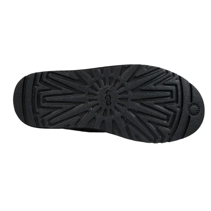 UGG Neumel Classic Laarzen Dames