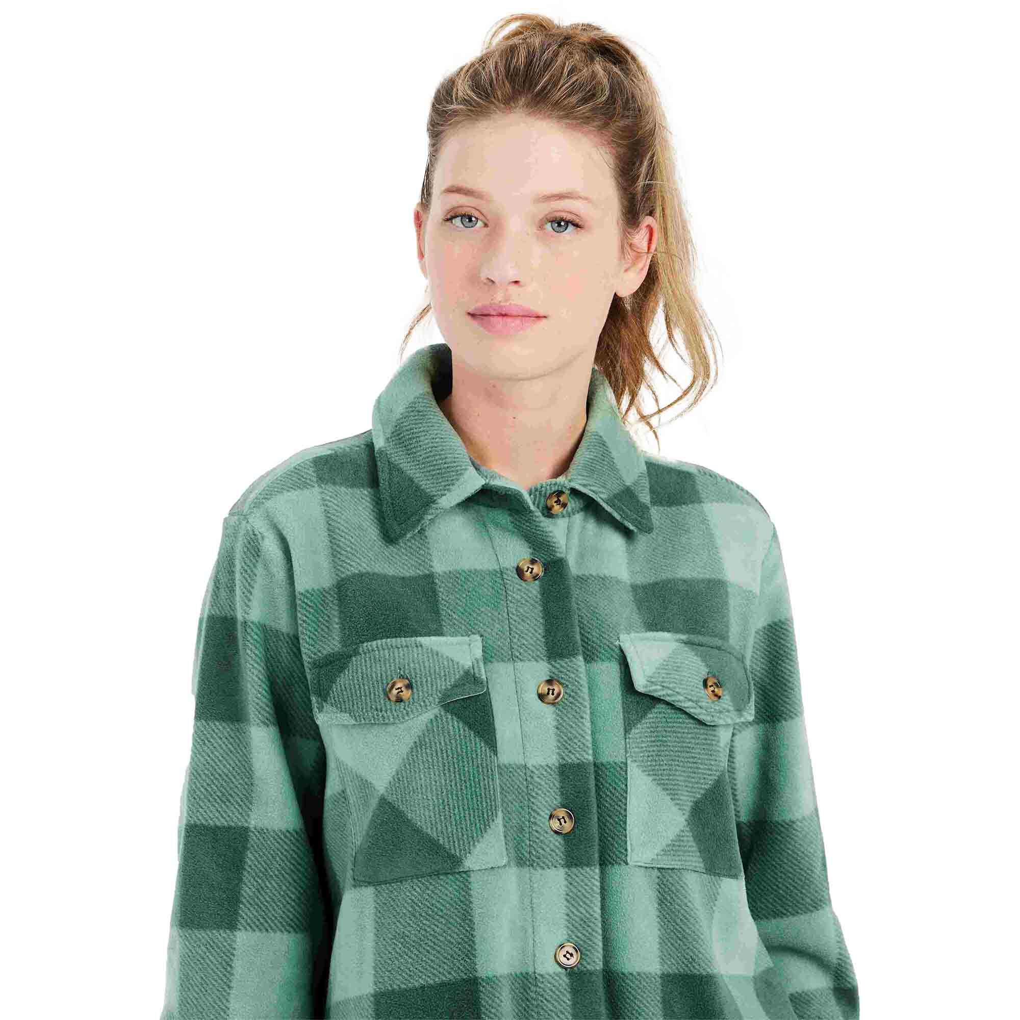 ProtestPRTSALT outdoor sjacket
