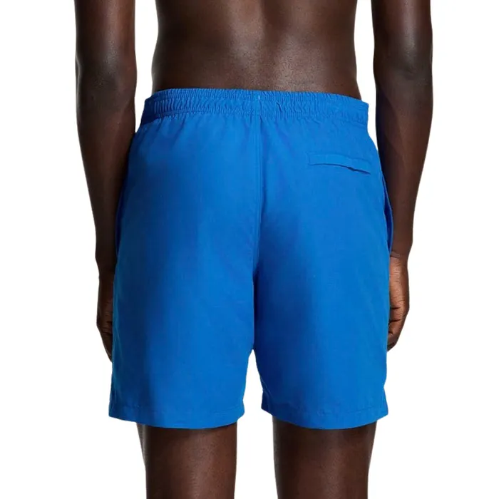 Shiwi Mike Zwemshort Heren