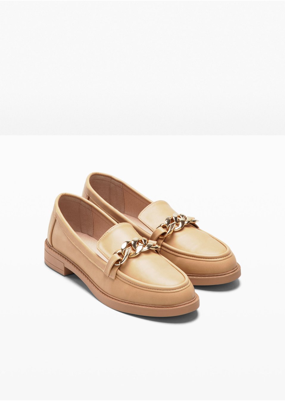 Loafers