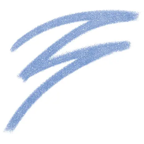 Epic Wear Liner Sticks Chill Blue