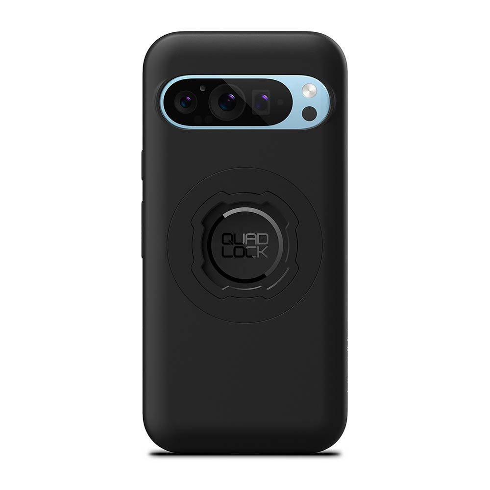 Quad Lock - Coque de protection Mag Case - Google Pixel 9 / 9 Pro