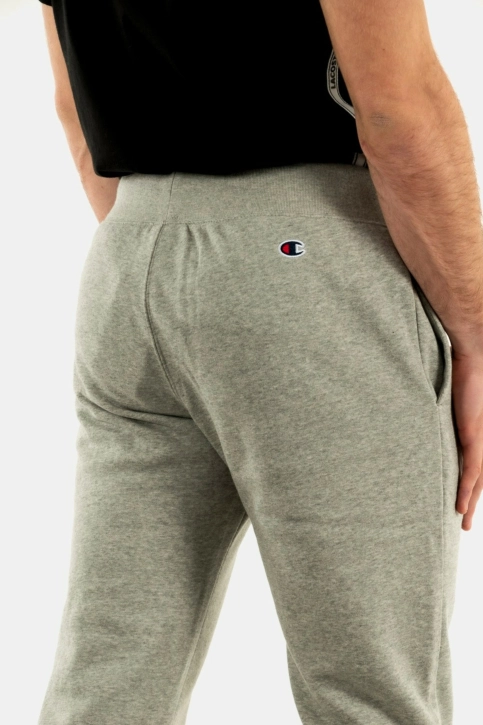 joggings champion 217067 gris