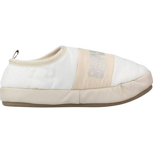 Calvin Klein Jeans - YW0YW00412 Beige