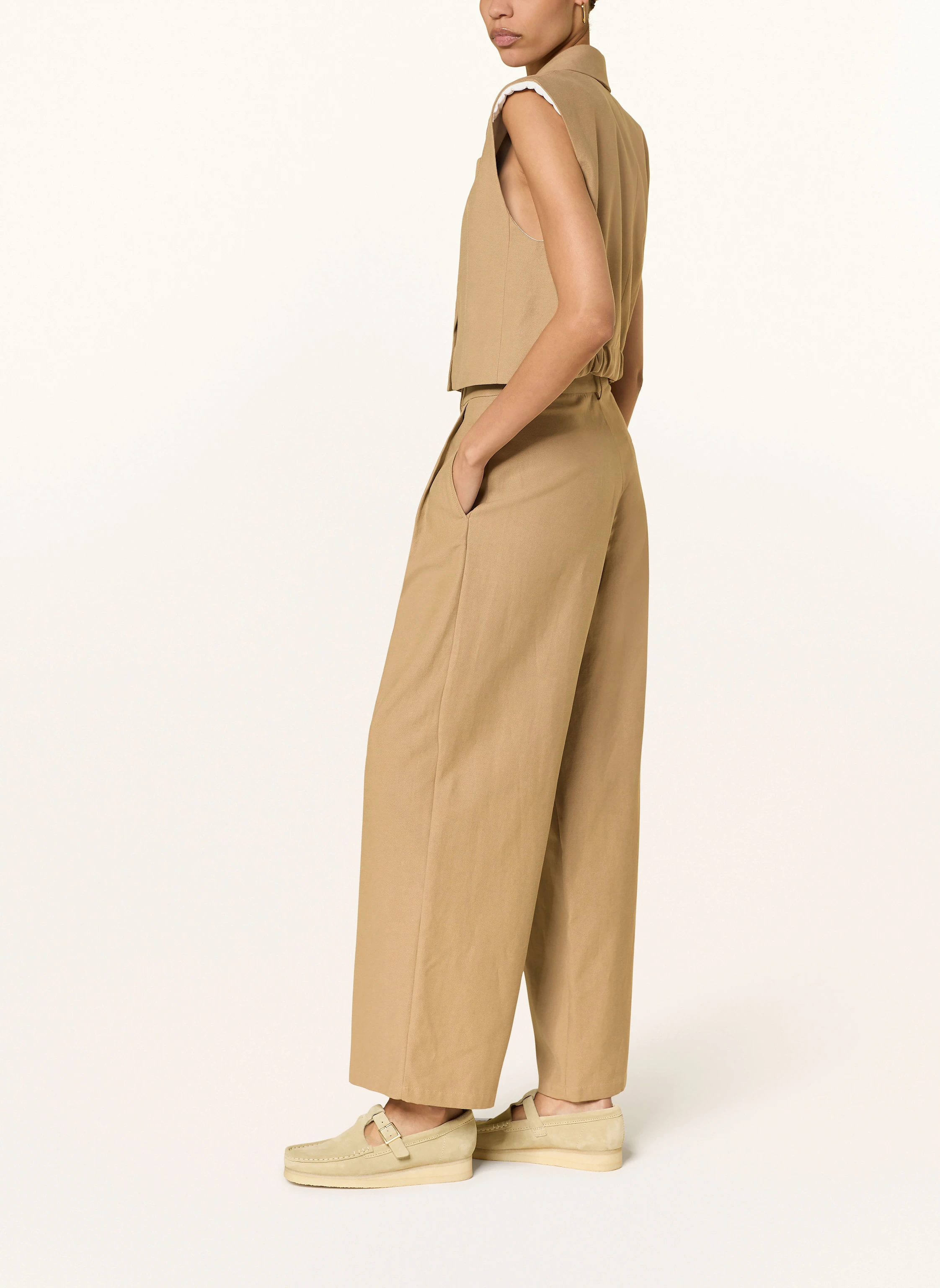 ELEH Marlenehose