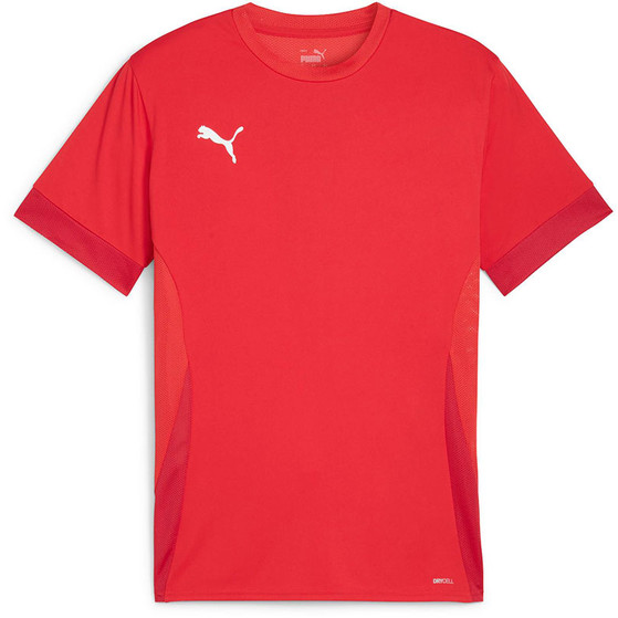 Puma GOAL Training Shirt