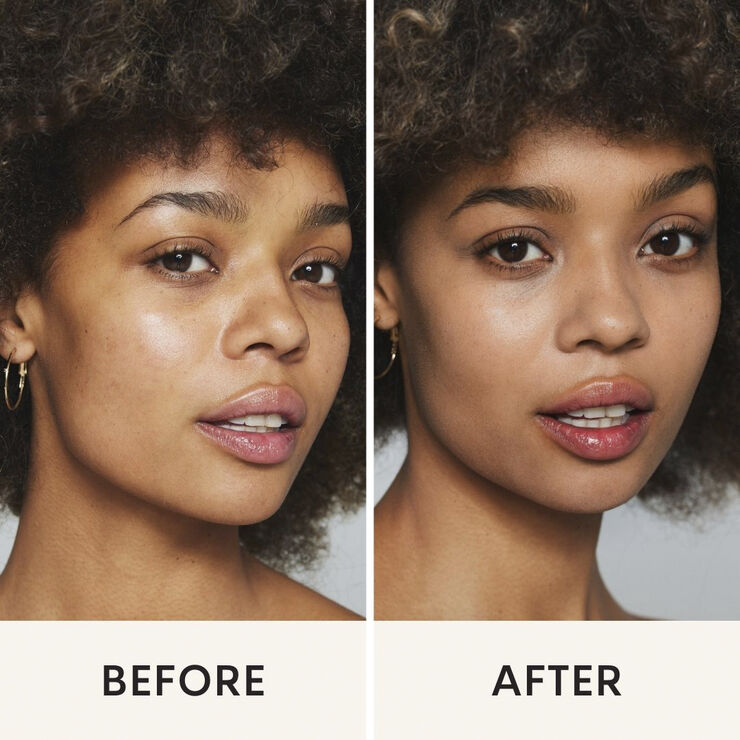 Gosh GOSH Primer Plus   30 ml Anti-Dullness - Bright & Dewy Skin