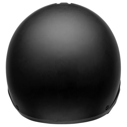 Casque Bell BROOZER - SOLID - Noir