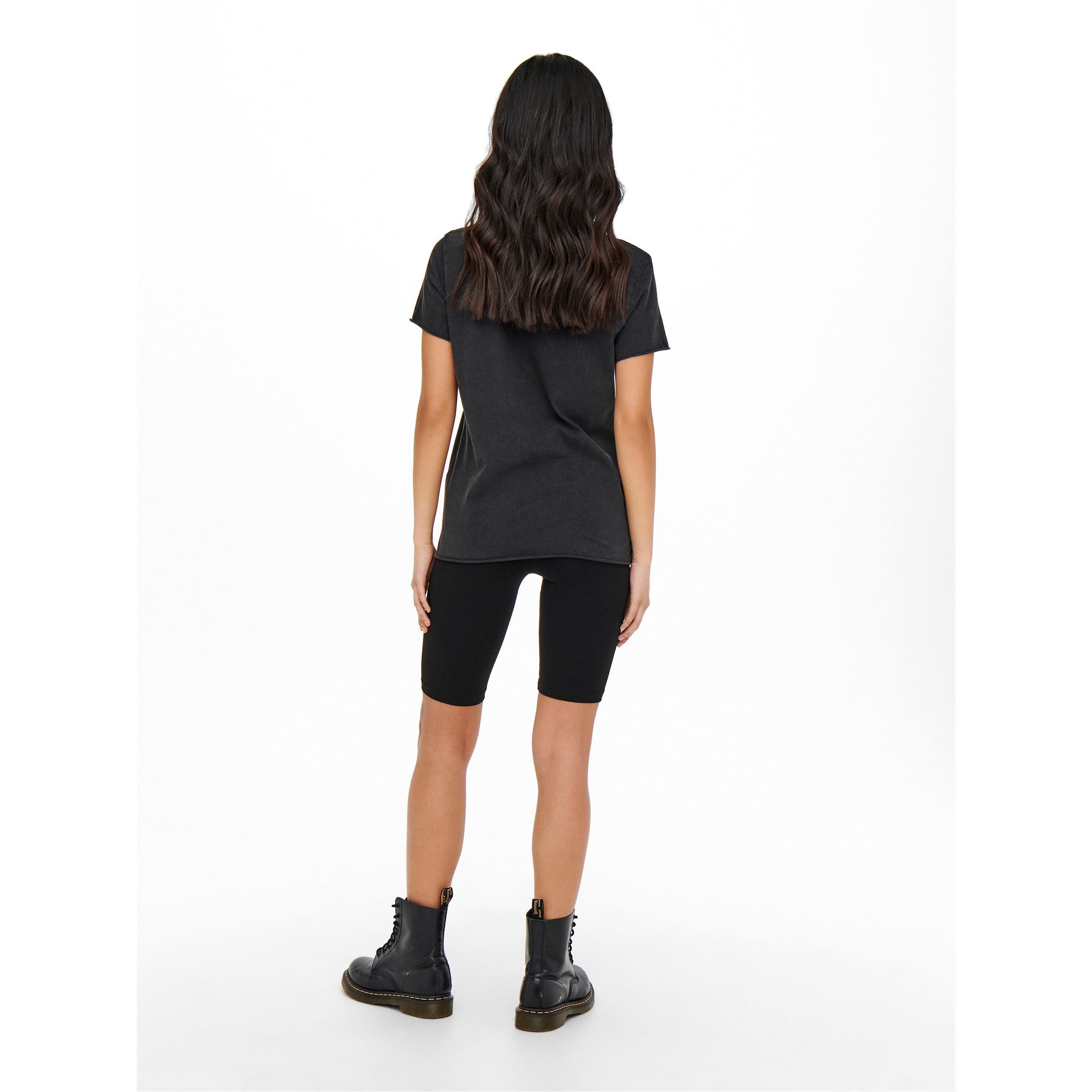 Only Love Cycling Shorts