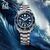 Seiko Prospex Heritage 60th Anniversary Limited Edition