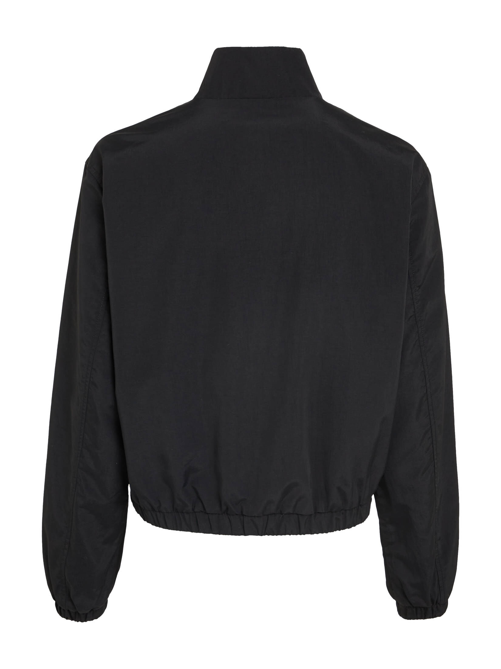 Tommy Jeans| Damen Windjacke