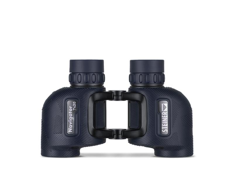 Steiner Fernglas Navigator 7x30 Fernglas mit leichtem Gewicht