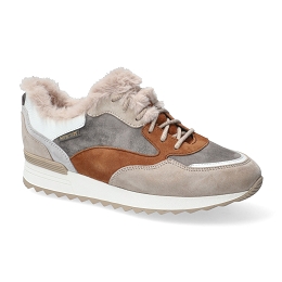 toya  VELCALF PREMIUM 12260/ 2703/ 12205/ 9230  WARM GREY