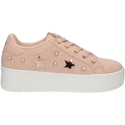 MTNG - 69391 Beige