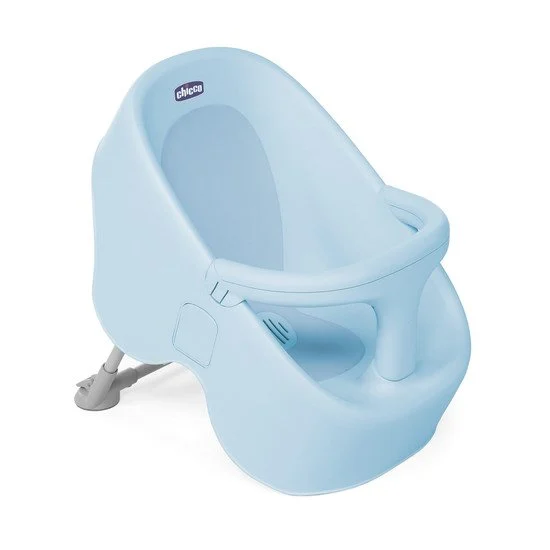 Baignoire-douche Bubble Nest   Ocean        de               Chicco