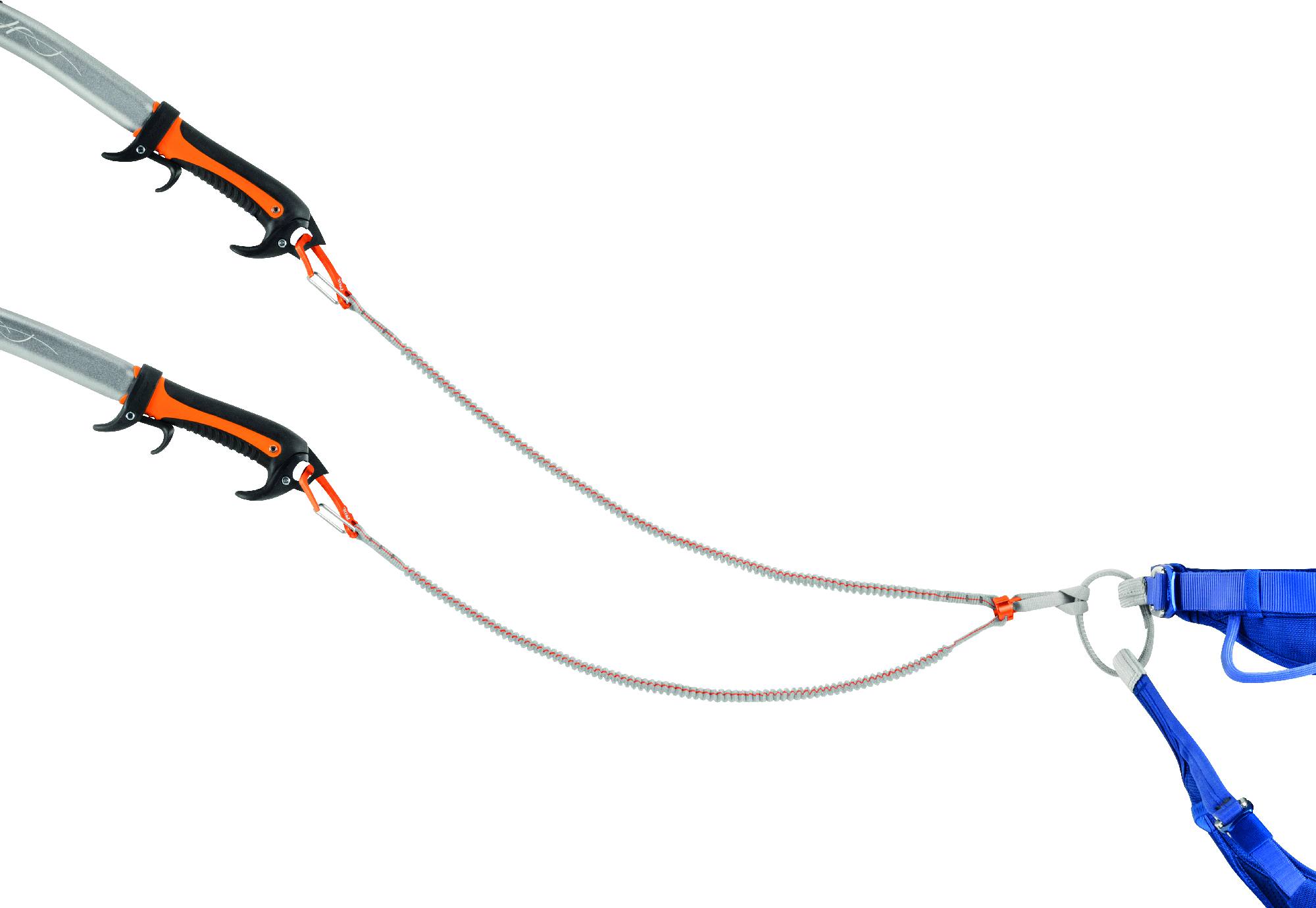 Petzl V-Link